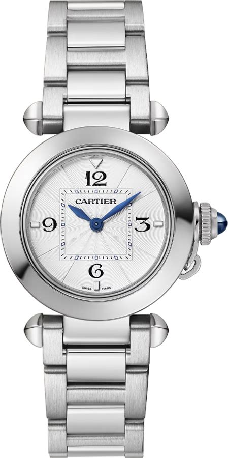 cartier wspa0021|Buy Cartier Pasha De Cartier WSPA0021 .